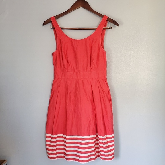 Jack Wills Dresses & Skirts - Jack wills dress